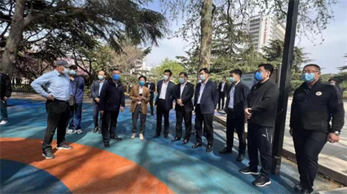 微信图片_20220509112245.jpg